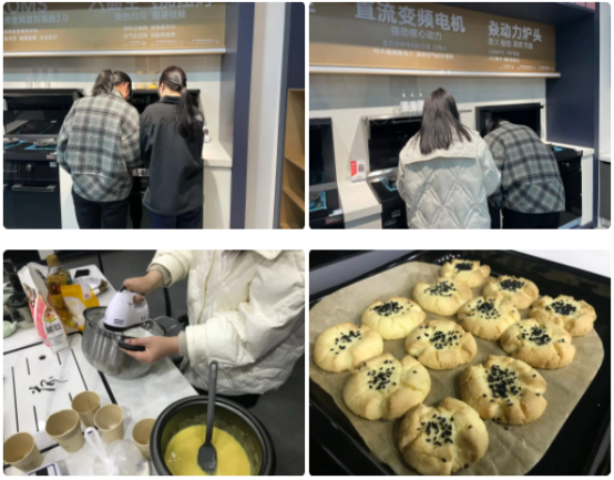 集成灶品牌帥豐持續(xù)發(fā)力終端市場，布局未來實現(xiàn)廠商共贏