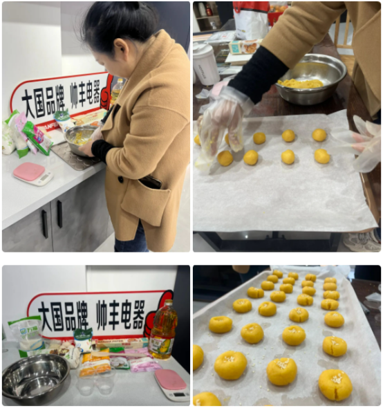 集成灶品牌帥豐持續(xù)發(fā)力終端市場，布局未來實現(xiàn)廠商共贏