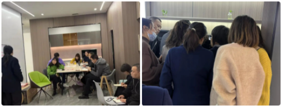 集成灶品牌帥豐持續(xù)發(fā)力終端市場，布局未來實現(xiàn)廠商共贏