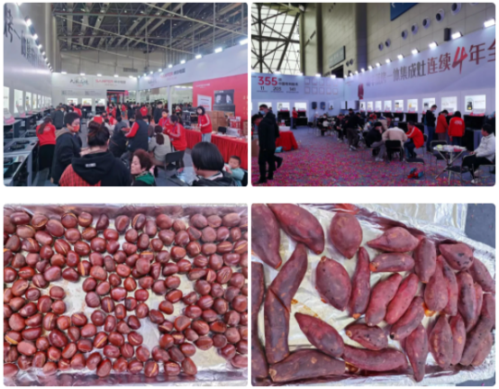 集成灶品牌帥豐持續(xù)發(fā)力終端市場，布局未來實現(xiàn)廠商共贏