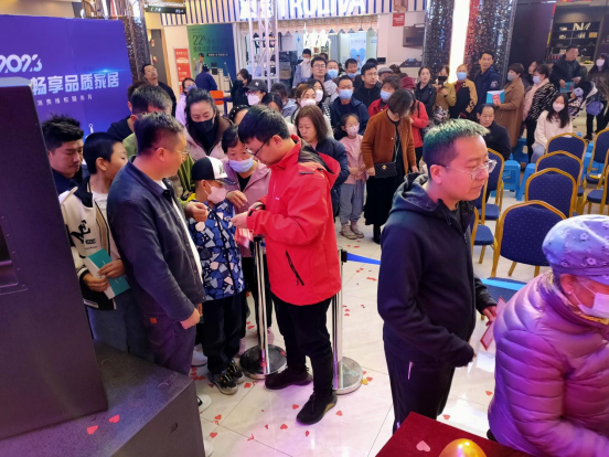 集成灶招商|帥豐集成灶持續(xù)深入終端，助力全國(guó)招商門店銷量提升