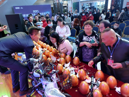 集成灶招商|帥豐集成灶持續(xù)深入終端，助力全國(guó)招商門店銷量提升