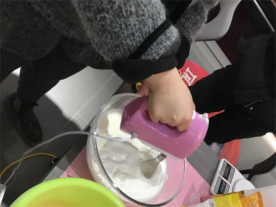 集成灶招商|帥豐集成灶持續(xù)深入終端，助力全國(guó)招商門店銷量提升