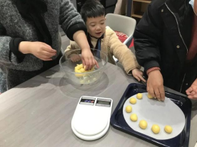 集成灶招商|帥豐集成灶持續(xù)深入終端，助力全國(guó)招商門店銷量提升