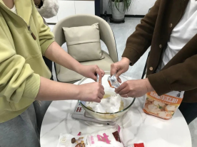 集成灶招商|帥豐集成灶持續(xù)深入終端，助力全國(guó)招商門店銷量提升