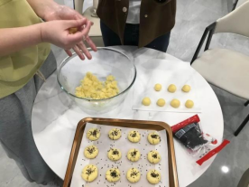 集成灶招商|帥豐集成灶持續(xù)深入終端，助力全國(guó)招商門店銷量提升