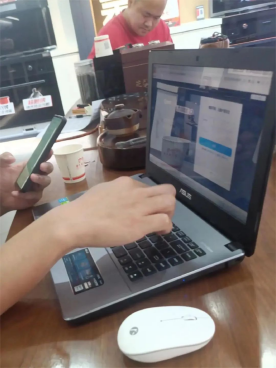 集成灶招商|帥豐集成灶持續(xù)深入終端，助力全國(guó)招商門店銷量提升