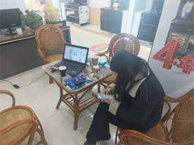 集成灶招商|帥豐集成灶持續(xù)深入終端，助力全國(guó)招商門店銷量提升