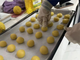 集成灶招商|帥豐集成灶持續(xù)深入終端，助力全國(guó)招商門店銷量提升