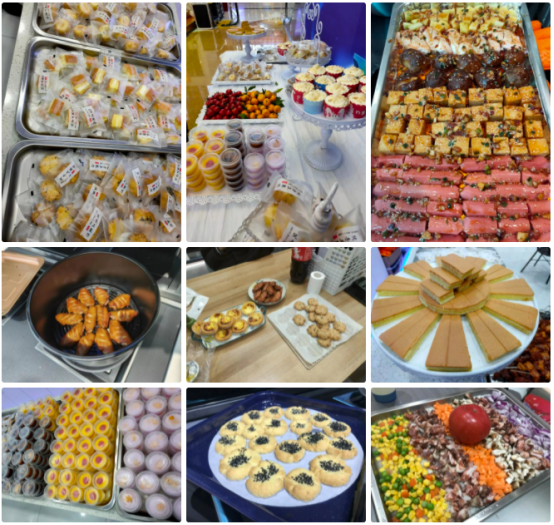 集成灶招商|帥豐集成灶持續(xù)深入終端，助力全國(guó)招商門店銷量提升