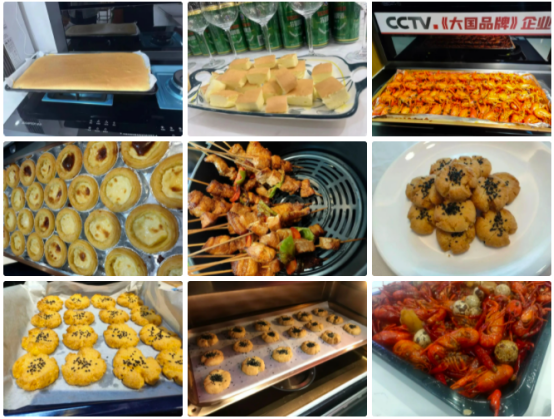 集成灶招商|帥豐集成灶持續(xù)深入終端，助力全國(guó)招商門店銷量提升