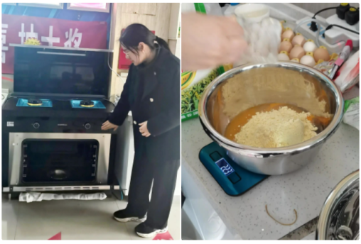 帥豐電器賦能終端，助力集成灶門店實現(xiàn)財富共贏