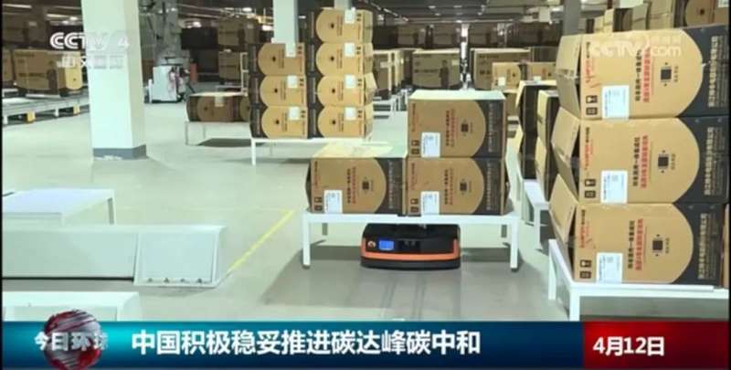 帥豐電器再登央視，實力認證大國品牌