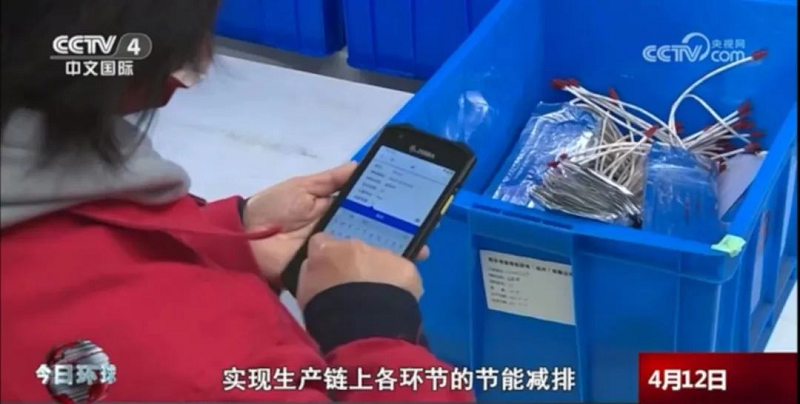 帥豐電器再登央視，實力認證大國品牌