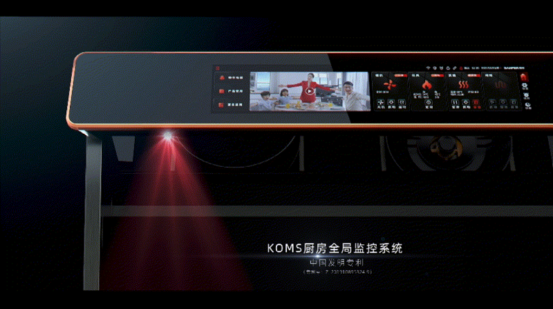 帥豐電器再登央視，實力認證大國品牌