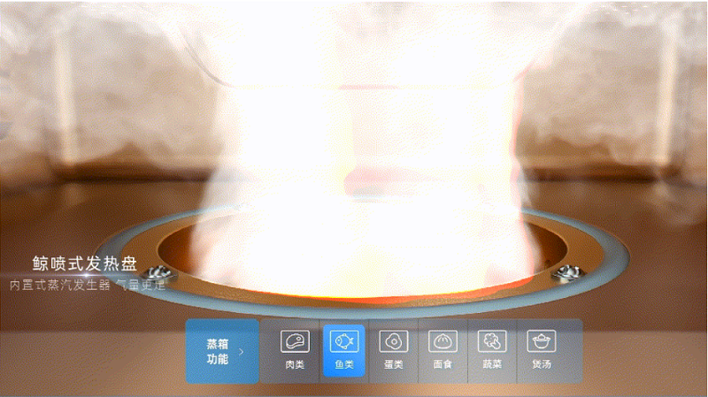 榮耀加冕！帥豐電器獲評“浙江省科技創(chuàng)新優(yōu)秀企業(yè)”