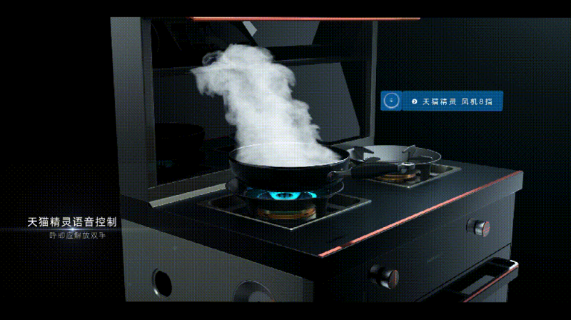 “設(shè)計(jì)界奧斯卡”！帥豐「X6系列」斬獲德國(guó)IF產(chǎn)品設(shè)計(jì)獎(jiǎng)