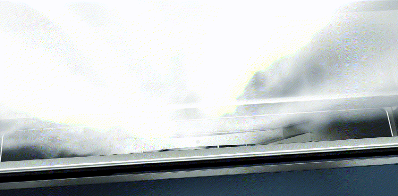 權(quán)威認(rèn)證 |帥豐電器榮獲“2022年度浙江省省級工業(yè)設(shè)計中心”稱號 權(quán)威認(rèn)證 |帥豐電器榮獲“2022年度浙江省省級工業(yè)設(shè)計中心”稱號