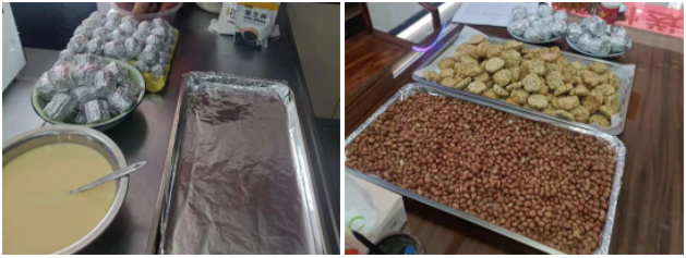 固本強(qiáng)基 贏戰(zhàn)市場(chǎng)｜帥豐營(yíng)銷新動(dòng)力，持續(xù)賦能終端銷售力