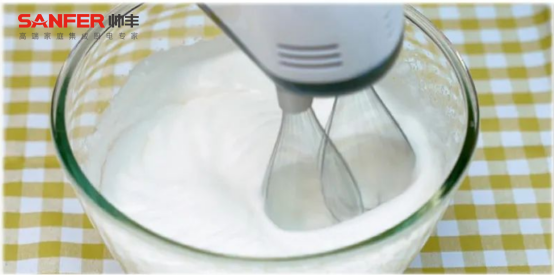 母親節(jié)限定蛋糕，送給最愛的媽媽