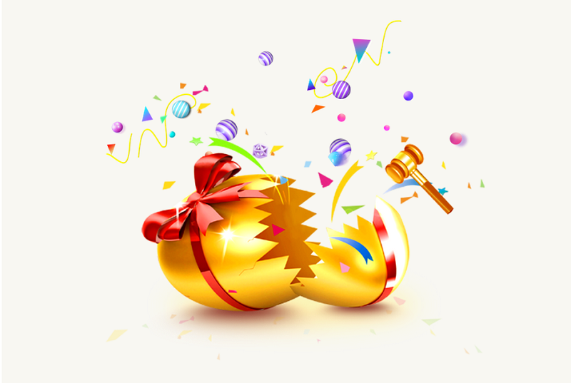 帥豐618·灶動音樂節(jié)，年中狂歡，一起來“灶”