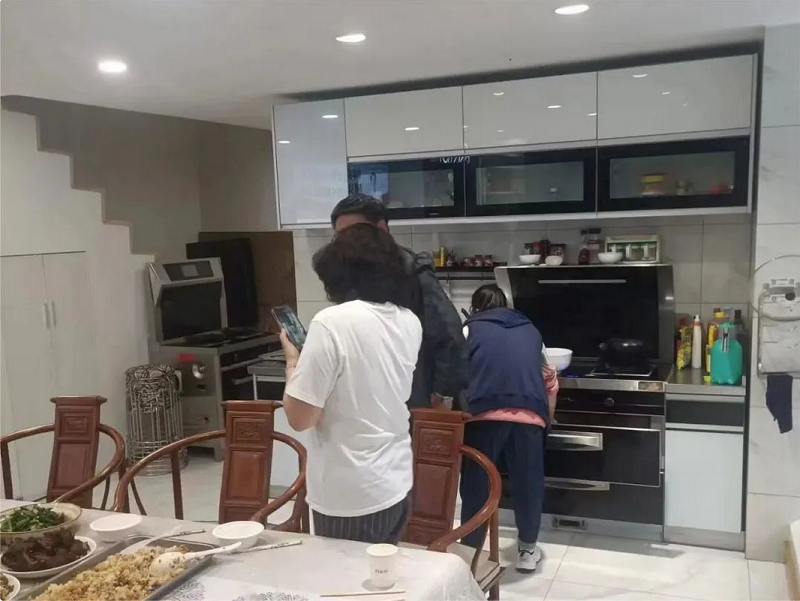 帥豐電器持續(xù)助力終端拓展渠道，多元布局贏戰(zhàn)市場