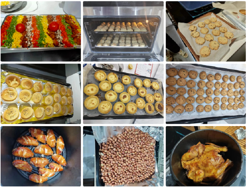 帥豐電器持續(xù)助力終端拓展渠道，多元布局贏戰(zhàn)市場