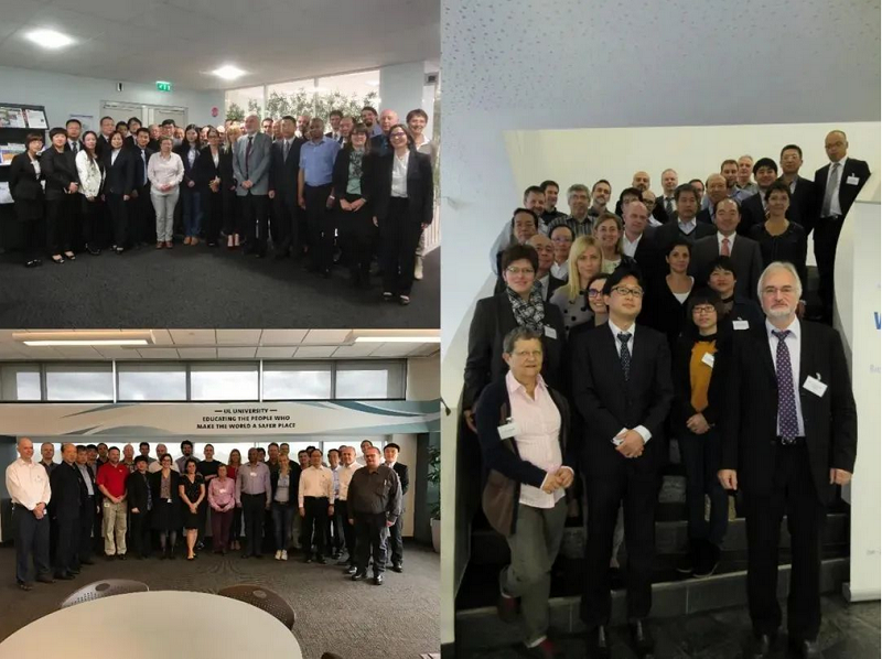 帥豐電器商若云董事長(zhǎng)榮獲全國(guó)五金制品行業(yè)日用五金領(lǐng)域“標(biāo)準(zhǔn)化先進(jìn)工作者” 帥豐電器商若云董事長(zhǎng)榮獲全國(guó)五金制品行業(yè)日用五金領(lǐng)域“標(biāo)準(zhǔn)化先進(jìn)工作者”