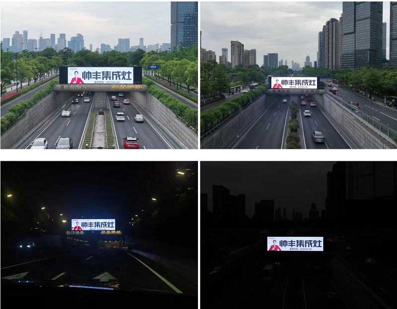 喜迎19屆亞運(yùn)會！帥豐強(qiáng)勢