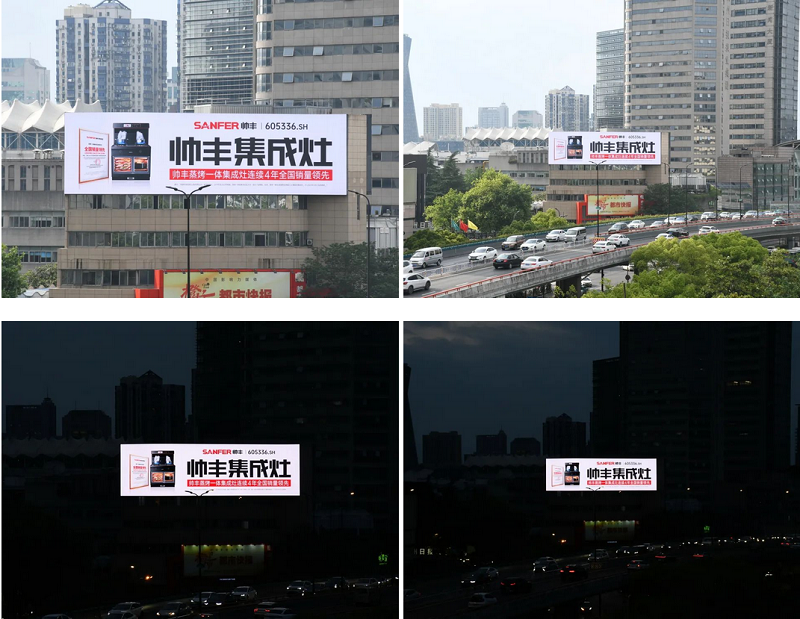 喜迎19屆亞運(yùn)會！帥豐強(qiáng)勢