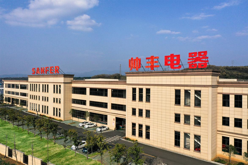 匠心品質(zhì)｜帥豐集成灶也能給予實用主義的浪漫