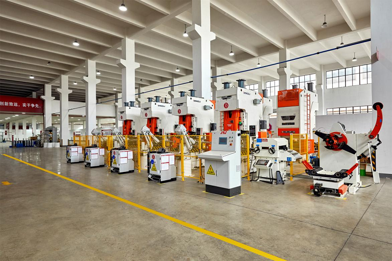 匠心品質(zhì)｜帥豐集成灶也能給予實用主義的浪漫