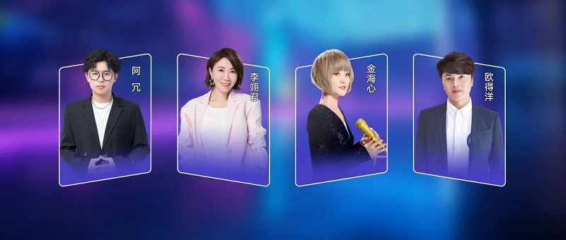 直擊帥豐活動(dòng)現(xiàn)場(chǎng)｜4位明星空降4大熱門城市，燃爆全場(chǎng)，火速圍觀！