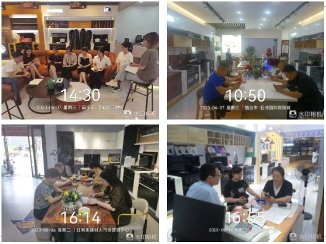 燃情六月，美味來襲|帥豐電器龍蝦啤酒夜宴火熱進(jìn)行中！   