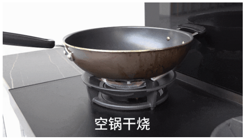 618機王 | 蓋得力推帥豐【天機3】蒸烤同步集成灶   