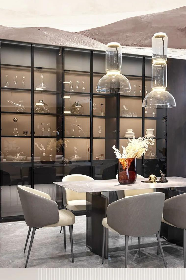 帥豐·暮秋|恰到好處舒適，縱享愜意慢時(shí)光   