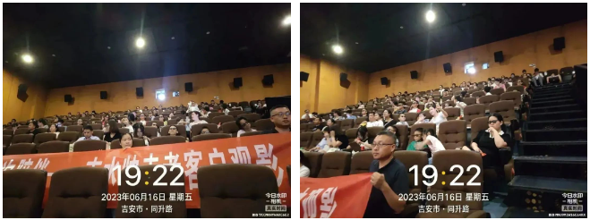 助力終端 推廣創(chuàng)新｜帥豐主動營銷推廣組助力門店活動持續(xù)進行中！   