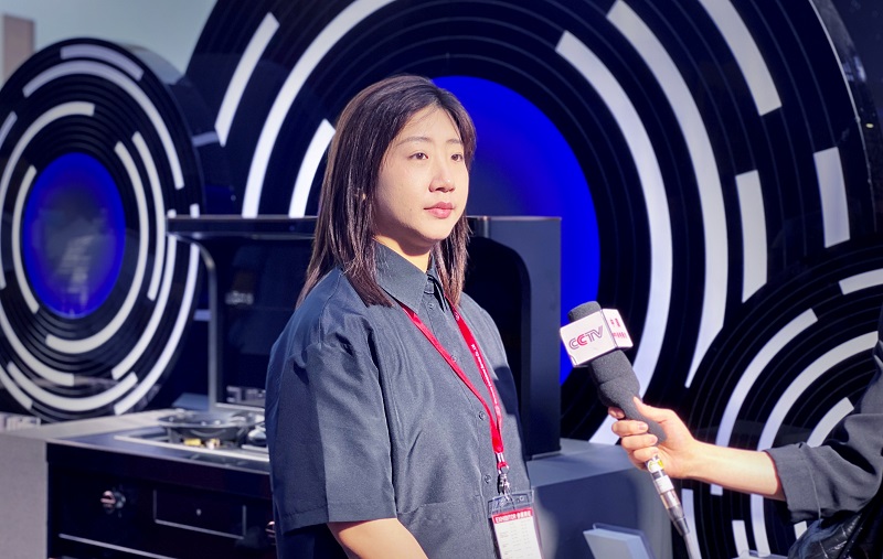 6月“豐”光榮耀前行—帥豐電器6月大事記精彩回顧