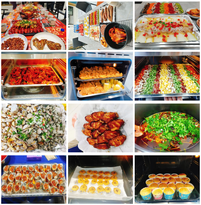 深入市場 助力增長｜帥豐多維度發(fā)力，賦能終端銷量倍增！