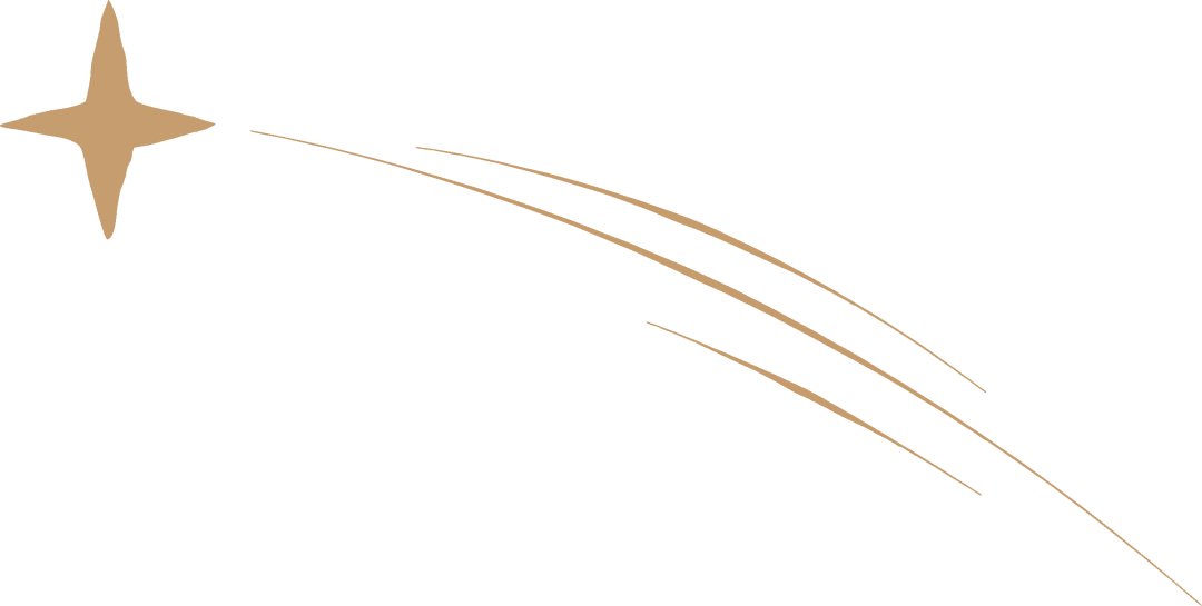 方寸之間 日月星辰 | 帥豐電器新品發(fā)布會(huì)于7月10日耀世開(kāi)啟   