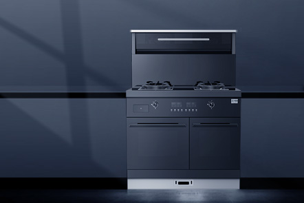 天機(jī)2蒸烤獨(dú)立