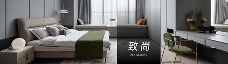 帥豐·致尚 | 大道至簡，是「質(zhì)」與「感」的碰撞！