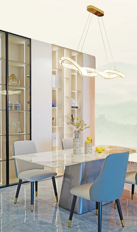 帥豐·致尚 | 大道至簡，是「質(zhì)」與「感」的碰撞！