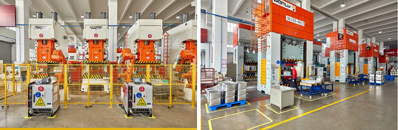 帥豐電器再度霸屏央視，大國品牌，“豐”華正茂