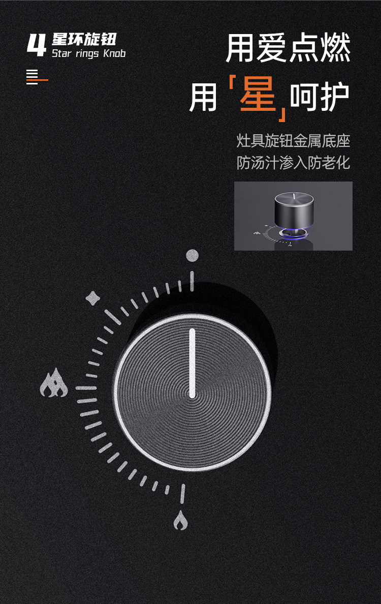 帥豐H1 合·家 蒸烤一體集成烹飪中心