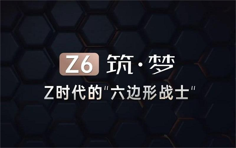 Z時代“六邊形戰(zhàn)士”，終極改善理想之選