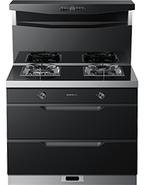 悅己Y3消毒柜款