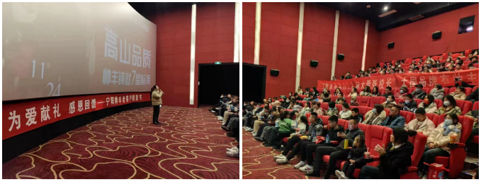 多維布局 贏戰(zhàn)市場|帥豐各大區(qū)12月終端戰(zhàn)報 多維布局 贏戰(zhàn)市場|帥豐各大區(qū)12月終端戰(zhàn)報