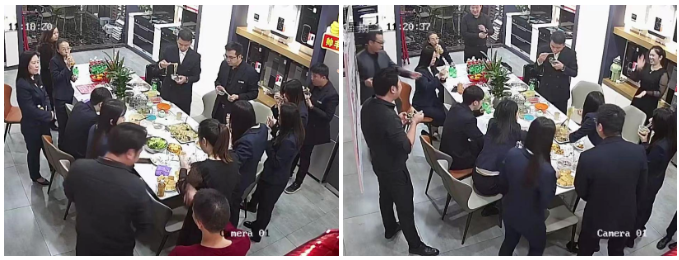 多維布局 贏戰(zhàn)市場|帥豐各大區(qū)12月終端戰(zhàn)報 多維布局 贏戰(zhàn)市場|帥豐各大區(qū)12月終端戰(zhàn)報