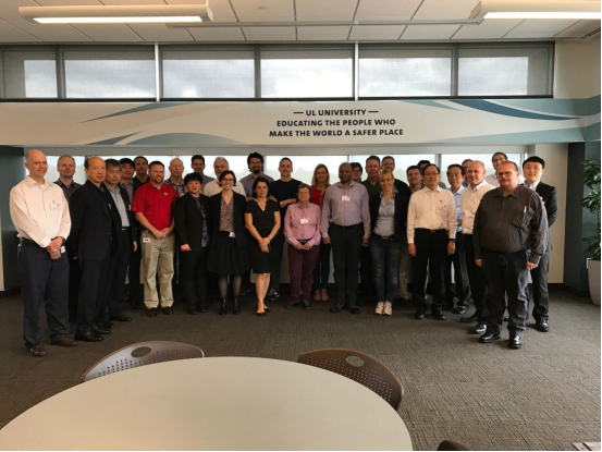 帥豐實力引領7星標準，用高山品質(zhì)展大國品牌之光